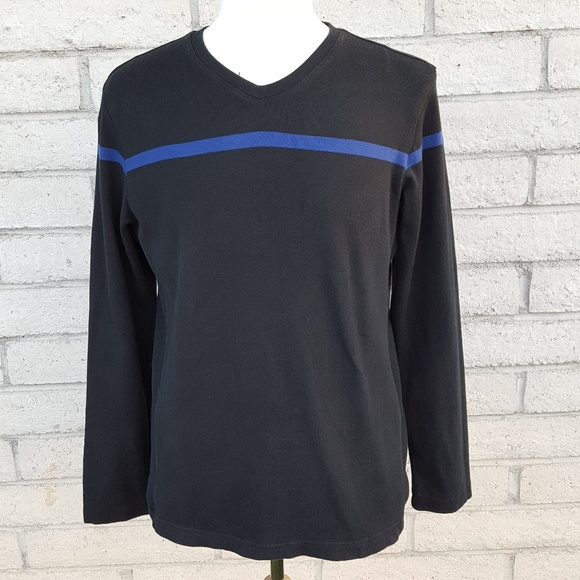 Banana Republic Other - Men's Lrg Banana Republic Sweater